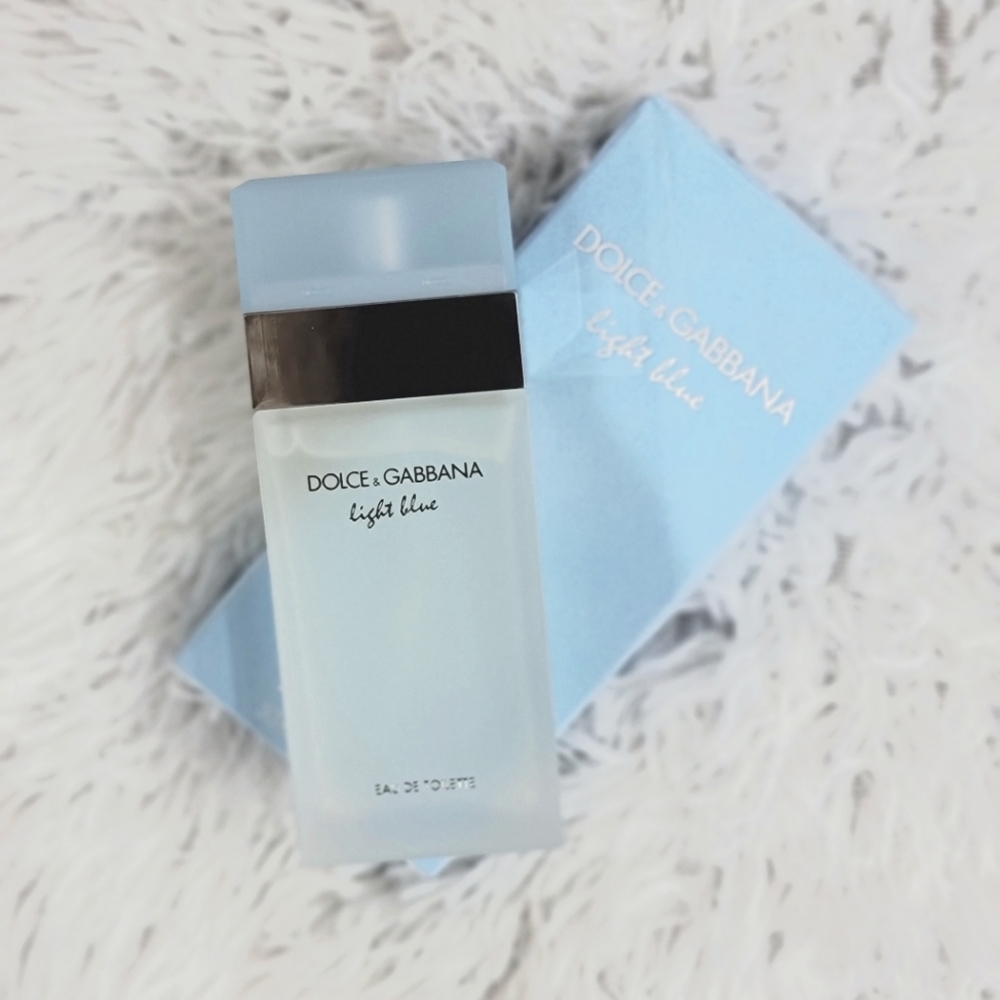 Dolce & Gabbana